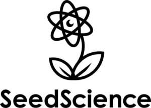 seedscience_logo